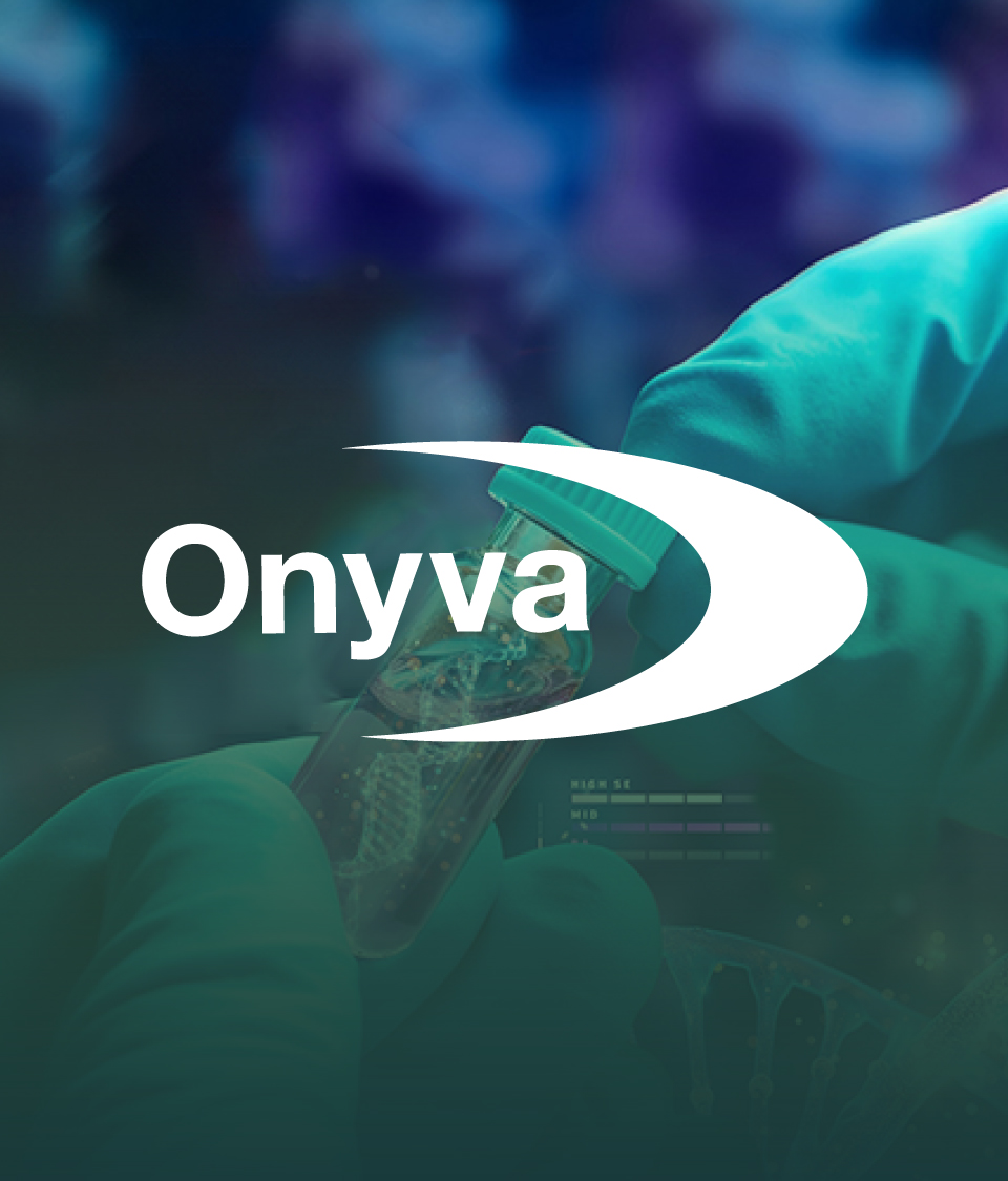 laboix
